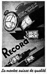 Record 1936 0.jpg